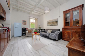 Fidelio Holiday Home